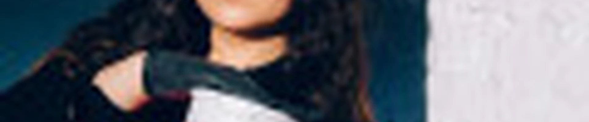 Башурова Виктория