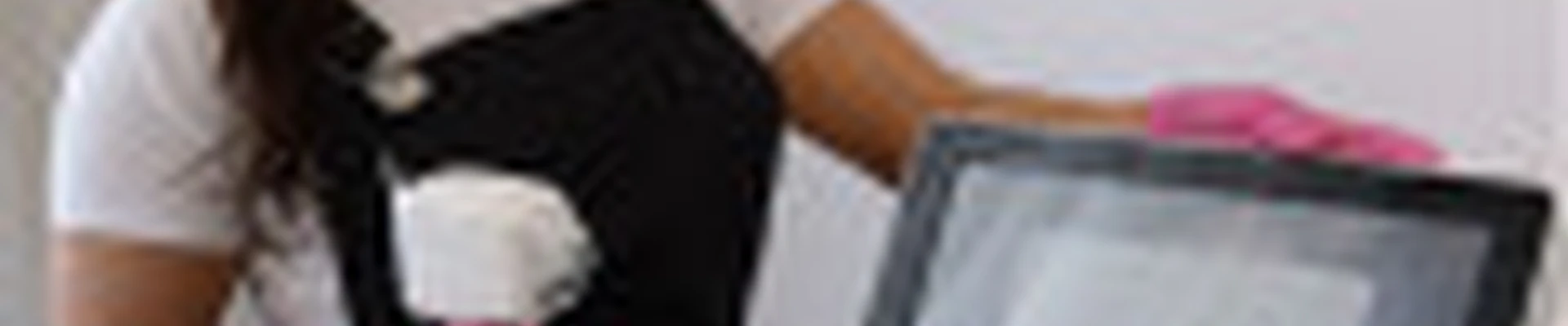 Студия «Один момент»