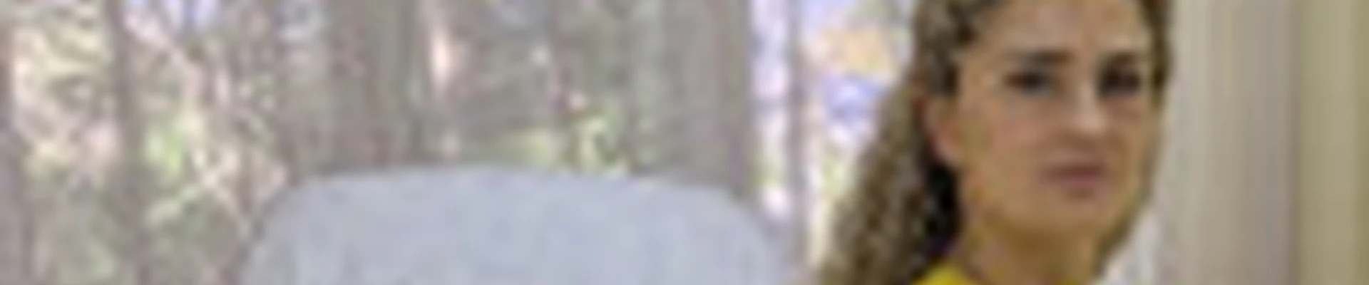 Студия лазерной эпиляции " lite"