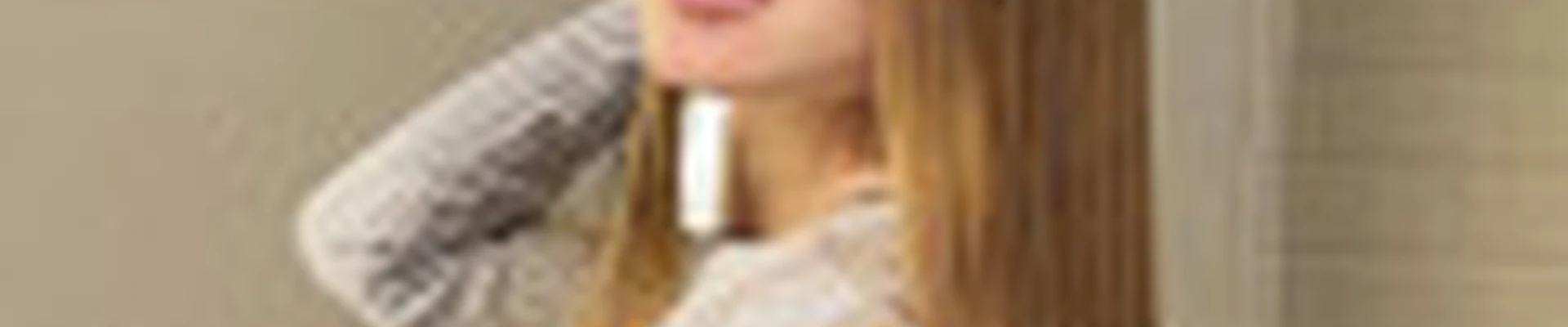 Красавцева Аня