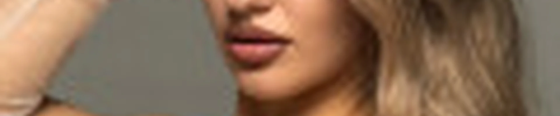 Poli.Brows