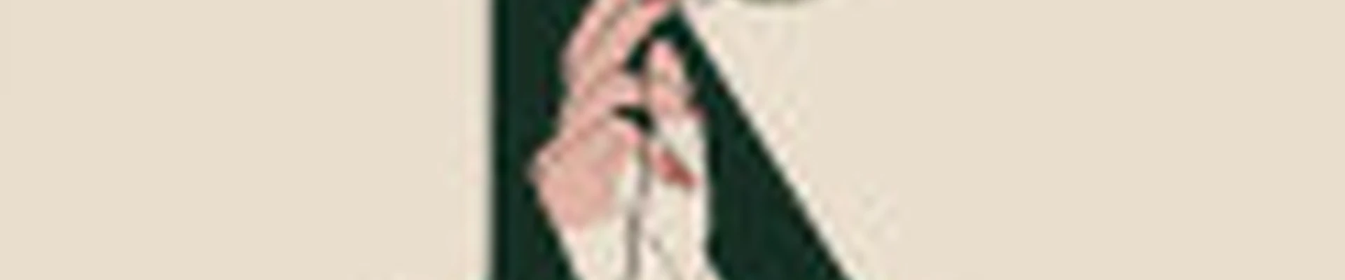 KVARTIRA