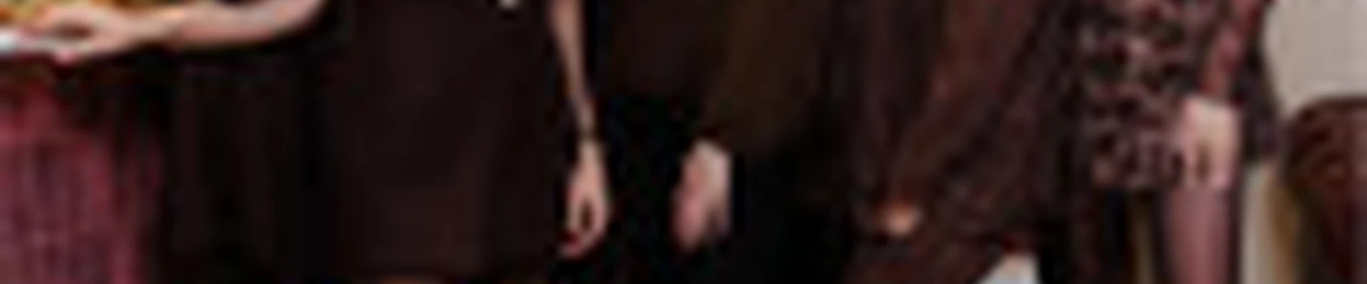 Студия красоты Ульяны Томик