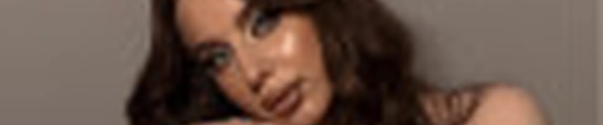 Екатерина Тофецкая