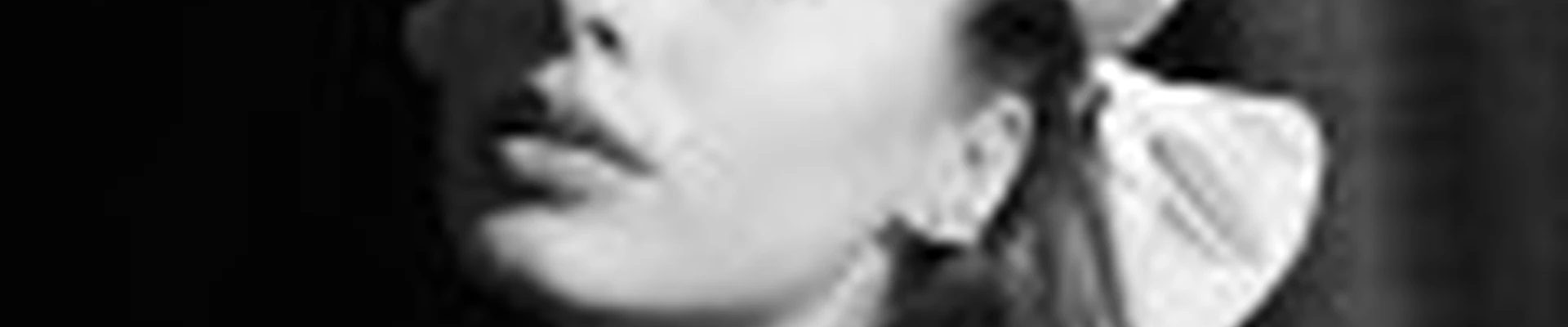 Анастасия Кеба