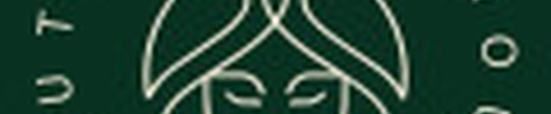 Лилу территория красоты и стиля