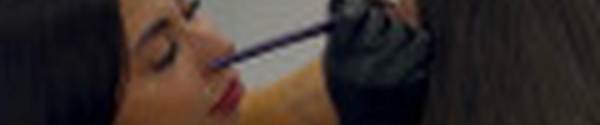 Дарья Карпова