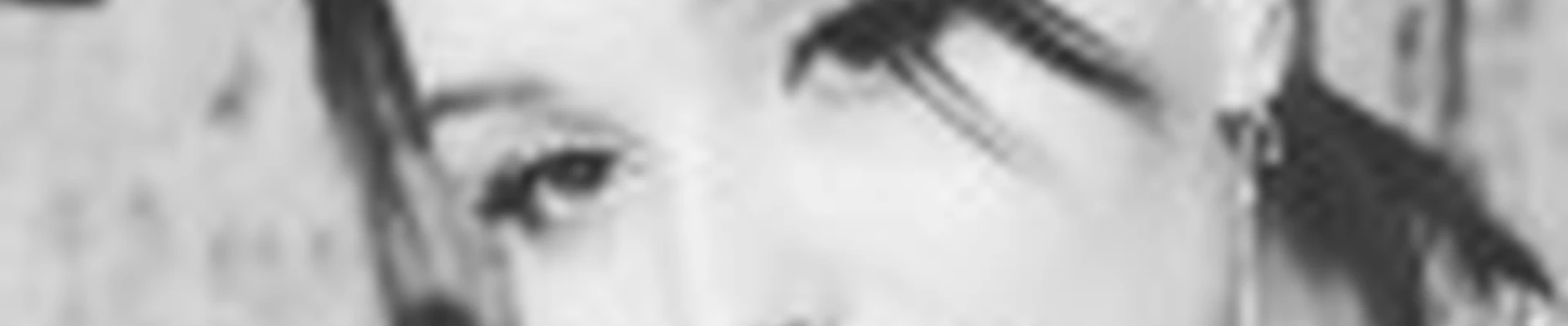 София Шатова