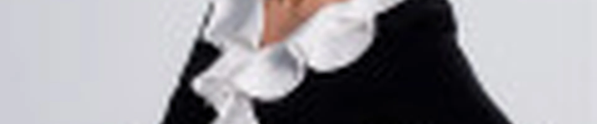 КОСМЕТОЛОГ НИКОЛАЕВА ТАТЬЯНА