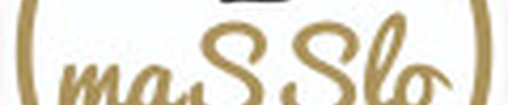 “maSSlo”