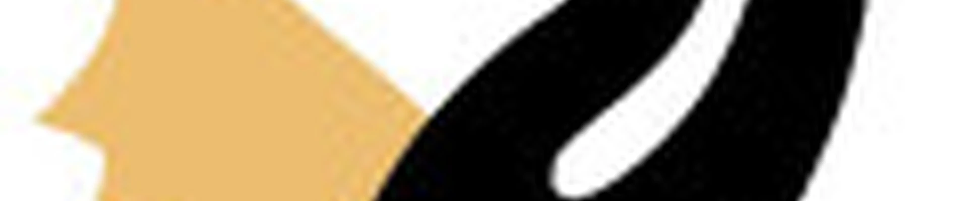 Массажный кабинет