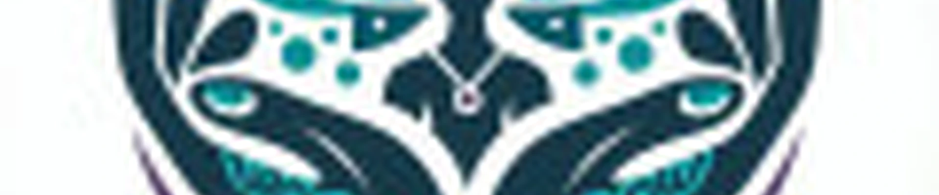 Студия оздоровления «Решение»