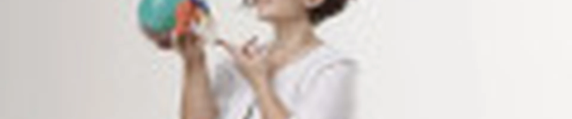 Анфиса Сорокина