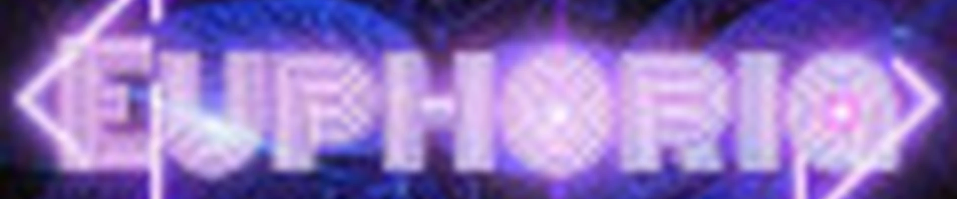 Студия"Эйфория"