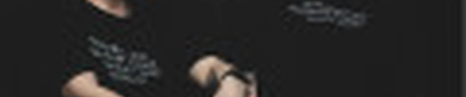 Хочется и колется