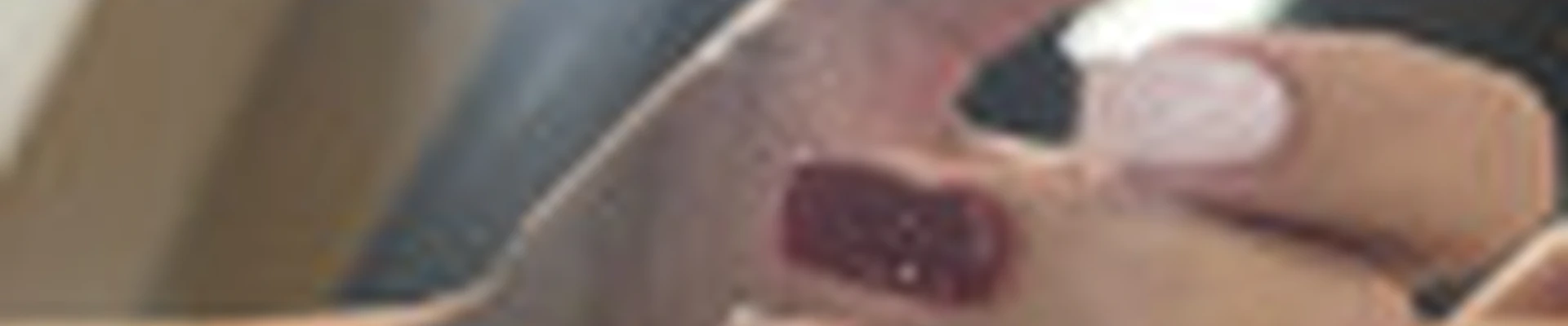 Ногтевой Сервис “Ari Nail”