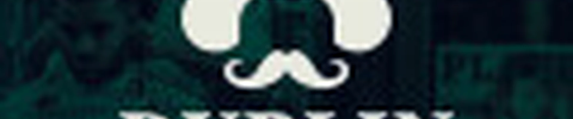 DUBLIN BARBERSHOP