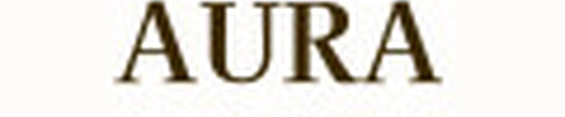 AURA