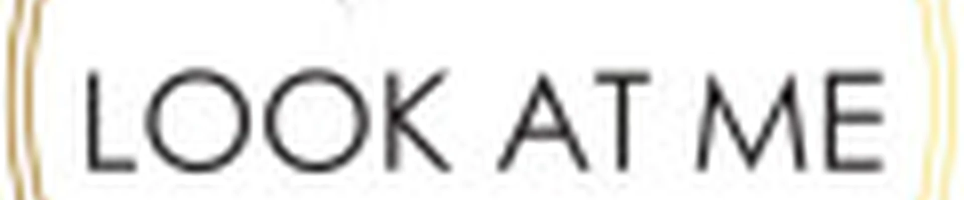 Салон красоты Look At Me