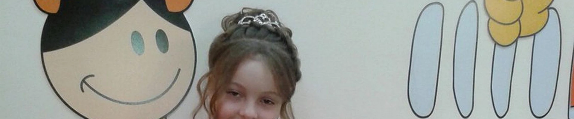 Веселая расческа в Иванове Ивановская область, Иваново, 8 Марта, 32, 36а павильон; 2 уровень