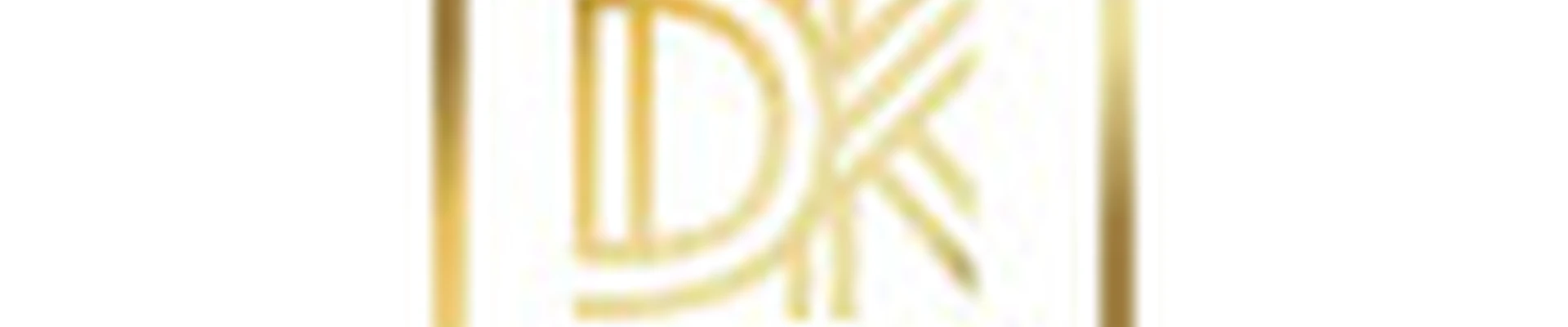 Studio DK