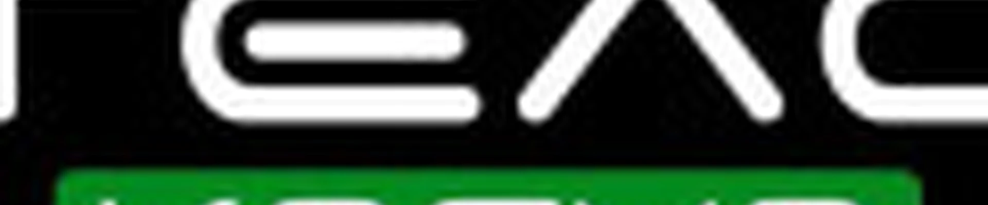 Студия Космо_ТЕЛО