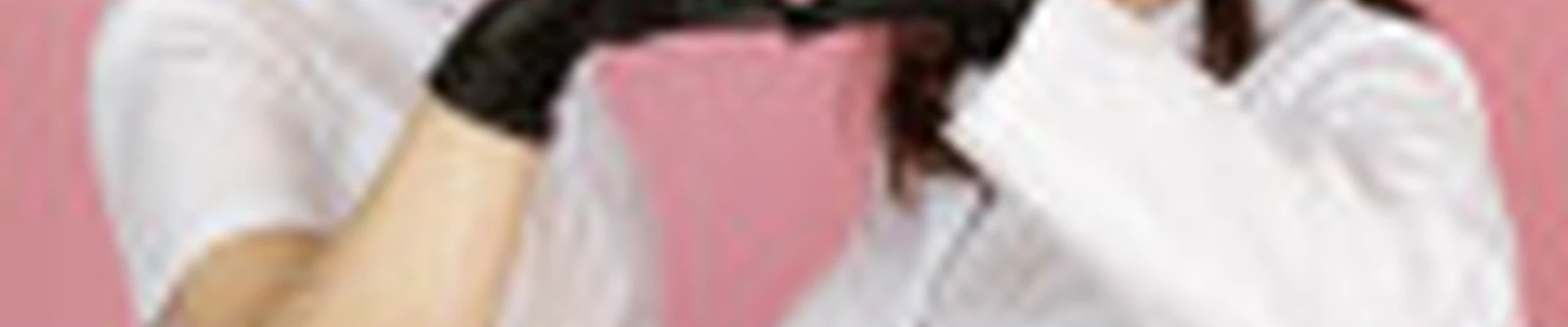 Студия лазерной эпиляции и шугаринга A•Derma