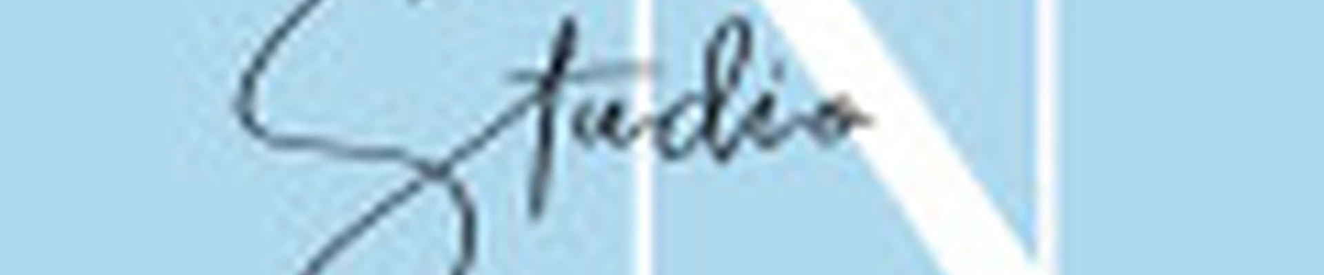 NStudio