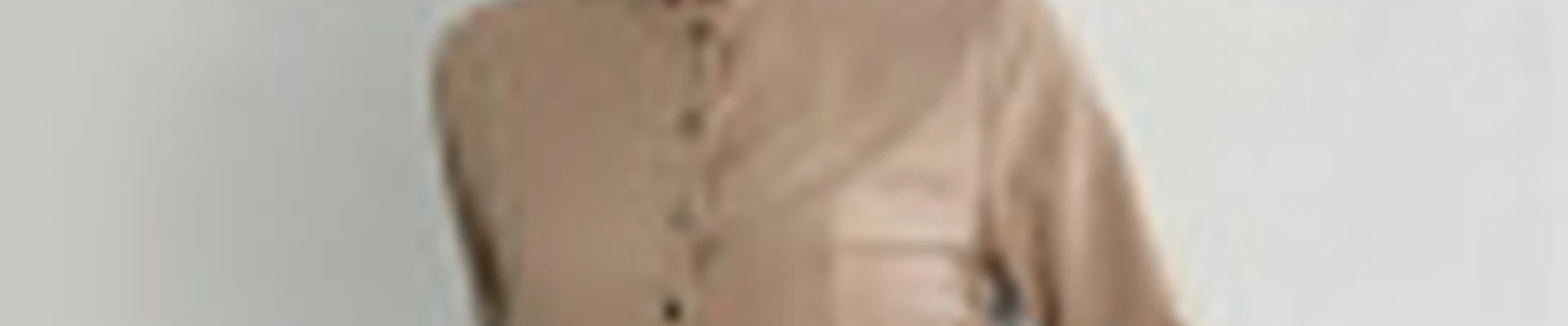 Щёлкина Анна