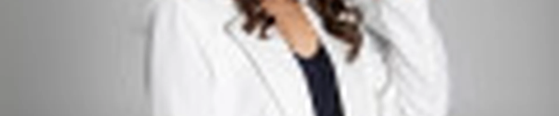 Косметология