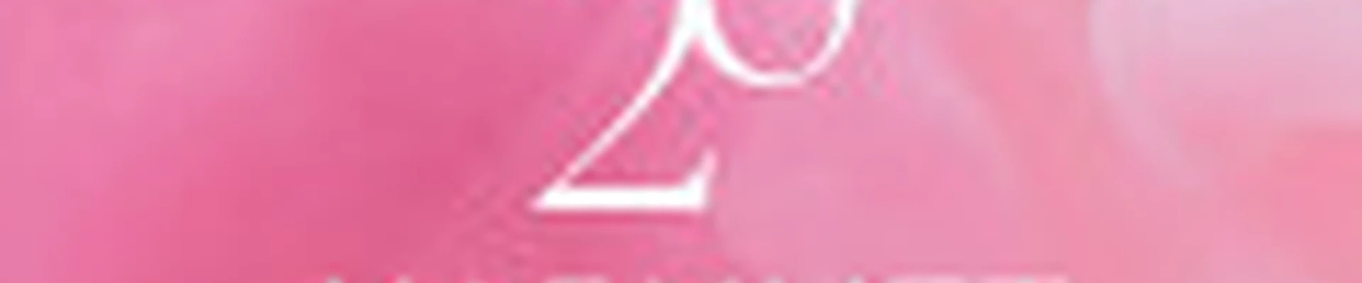 Аппаратная косметология «Кабинет 26»