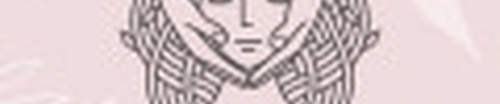 Beauty studio Bonita