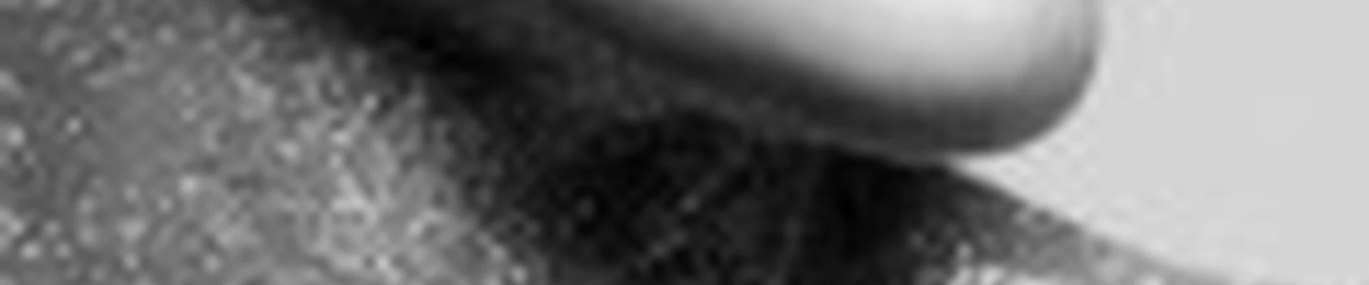 Студия Красоты Евгении Максимовой