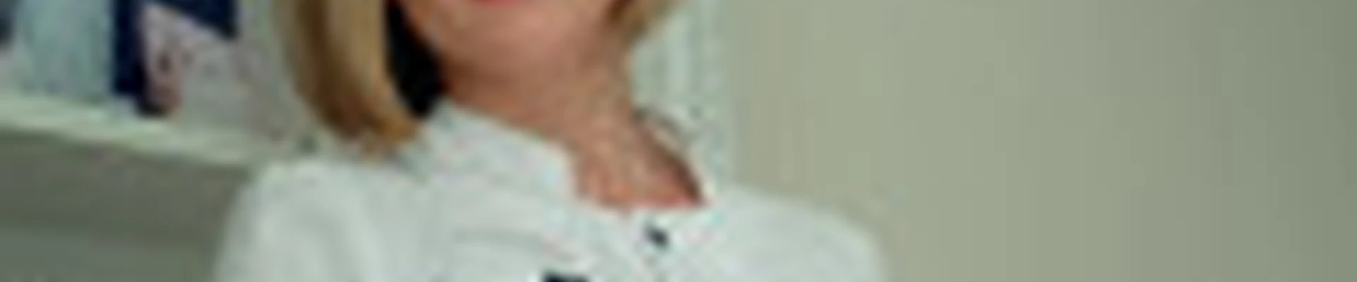 Екатерина Зорина