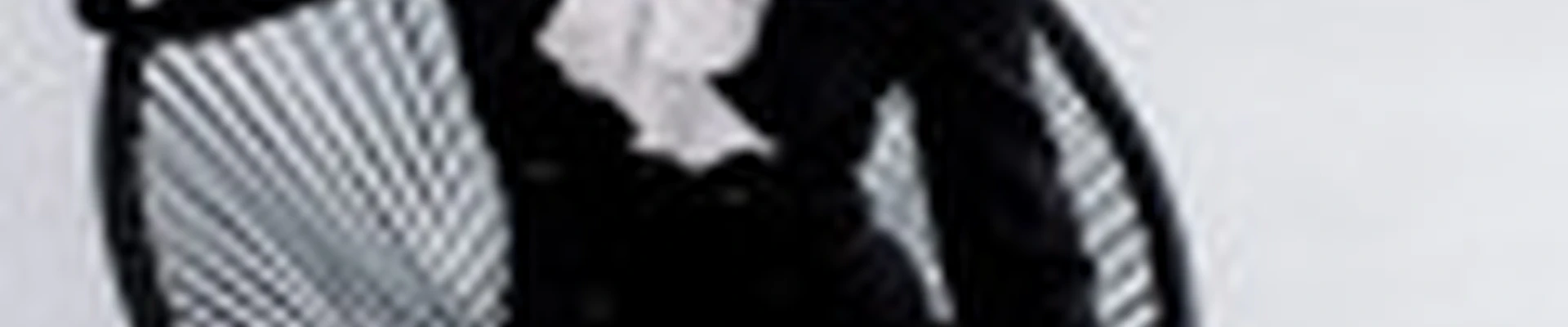 Николаева Татьяна