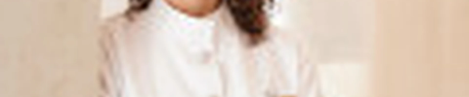 Лариса Федюкова