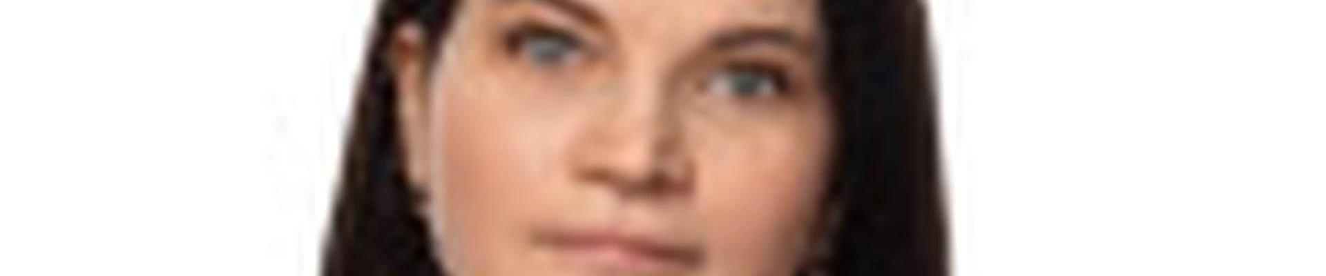 Ольга Смирнова ( Киселева )