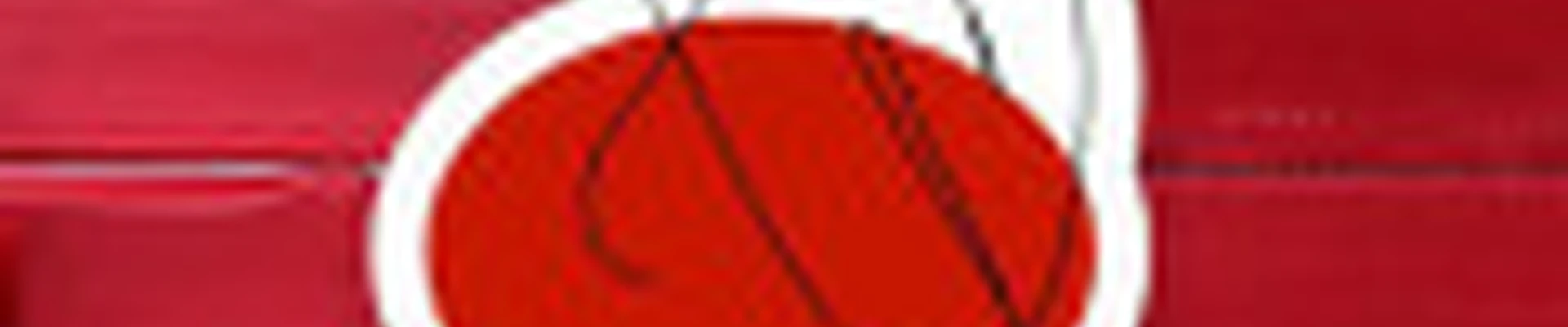 Студия аппаратных процедур Вишня