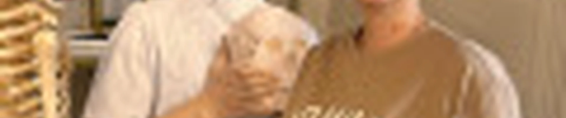 Людмила