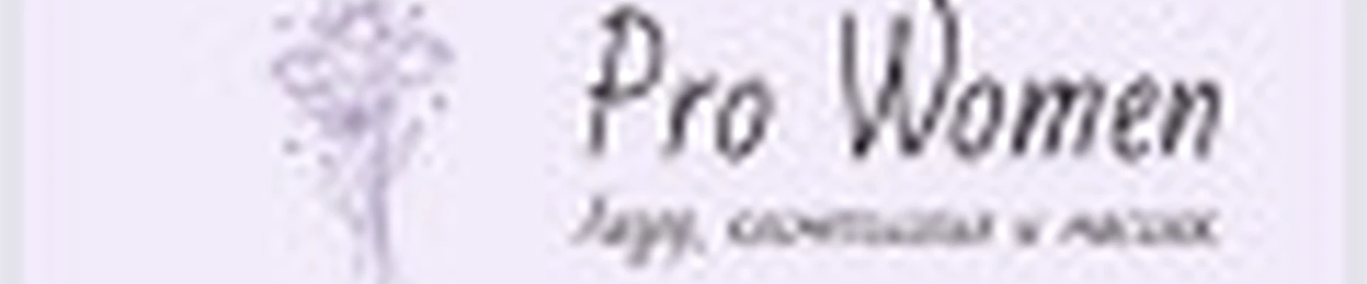 Pro Women