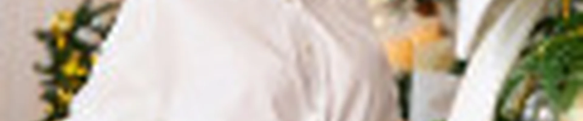 Студия красоты «Красота в квадрате»