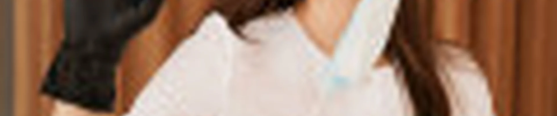 Екатерина Куликова