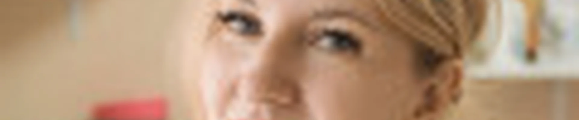 Виктория Бондаренко