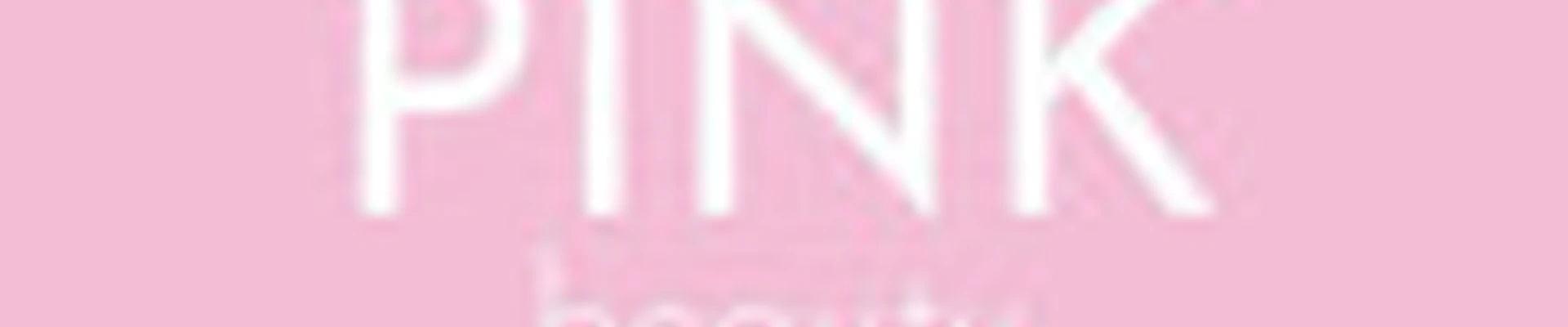 Pink beauty