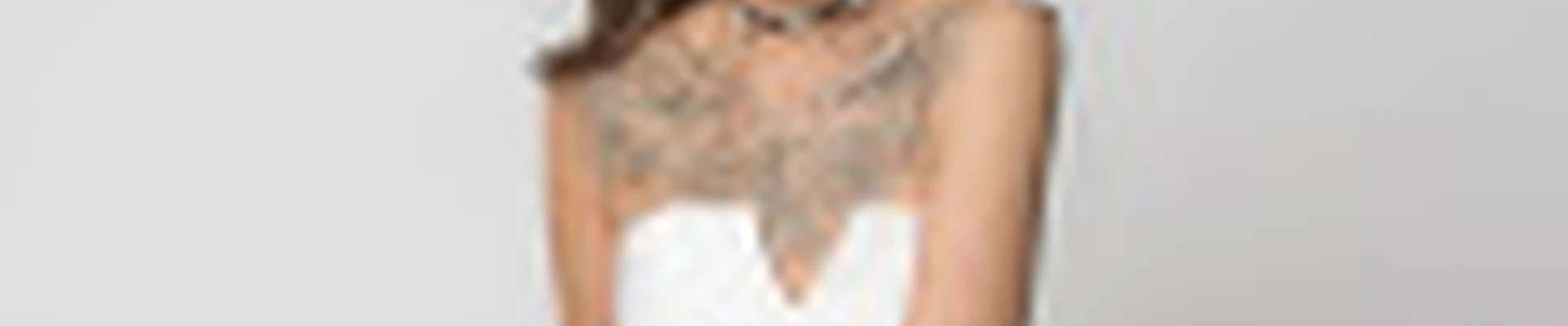 Буславская Оксана