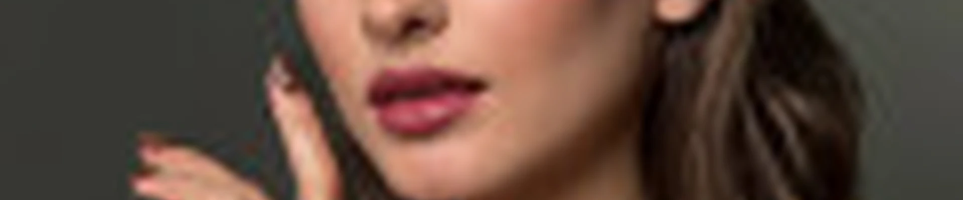 Алёна Абрамова