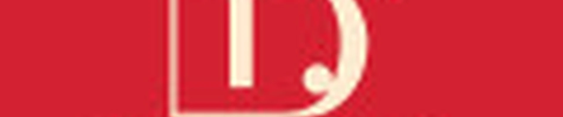 Donskih Studio