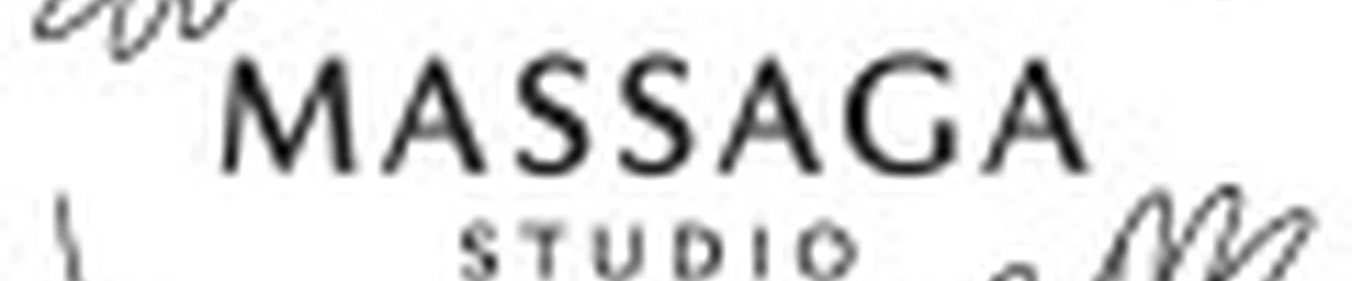 MassagaStudio