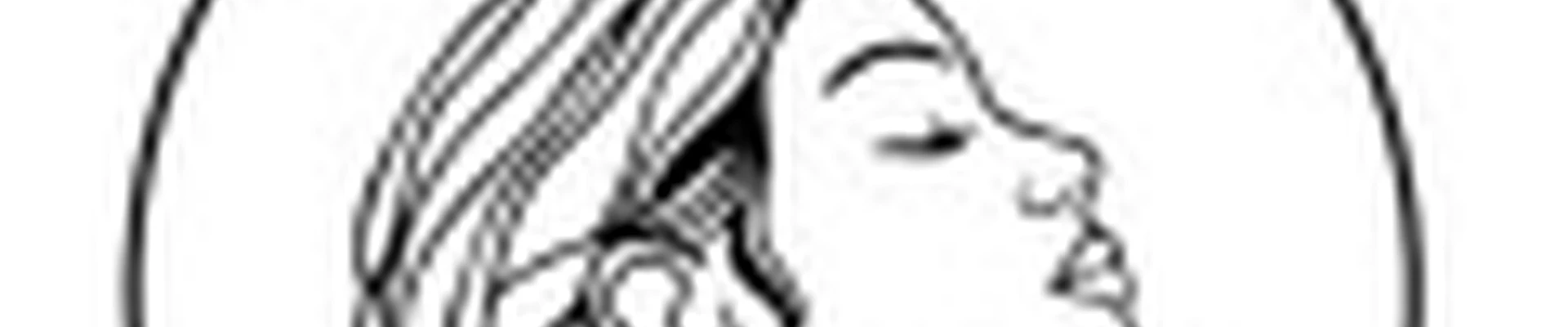 Студия Анастасии Юрковой