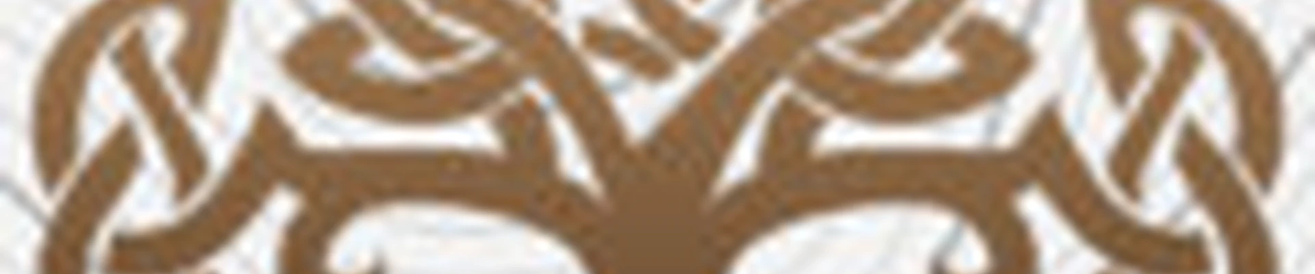 ИГГДРАСИЛЬ • Массаж • Телесная терапия